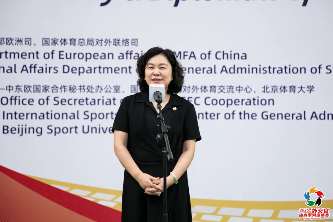 a64125f230204ea19313426f724771b9.jpg a64125f230204ea19313426f724771b9.jpg