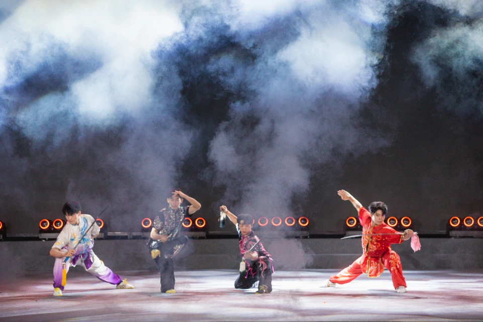 c3d43c1521cf41c1a6359bda73ef14ef.jpg c3d43c1521cf41c1a6359bda73ef14ef.jpg