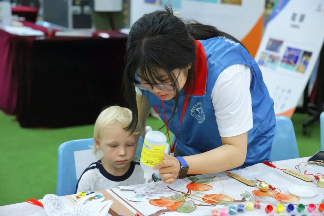 c4effea7776a4c44b4609531953bb803.jpg c4effea7776a4c44b4609531953bb803.jpg