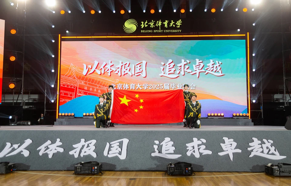 d03dd80f4fa04248b39b8c716e189d08.jpg d03dd80f4fa04248b39b8c716e189d08.jpg