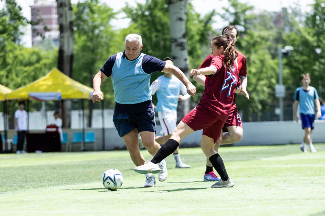 d1e6622a2f714e1cbb3a19f1d3c8db91.jpg d1e6622a2f714e1cbb3a19f1d3c8db91.jpg