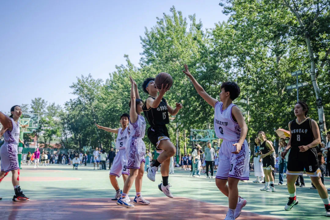 d36a56d7ac004d34a0b477806cba9b23.jpg d36a56d7ac004d34a0b477806cba9b23.jpg