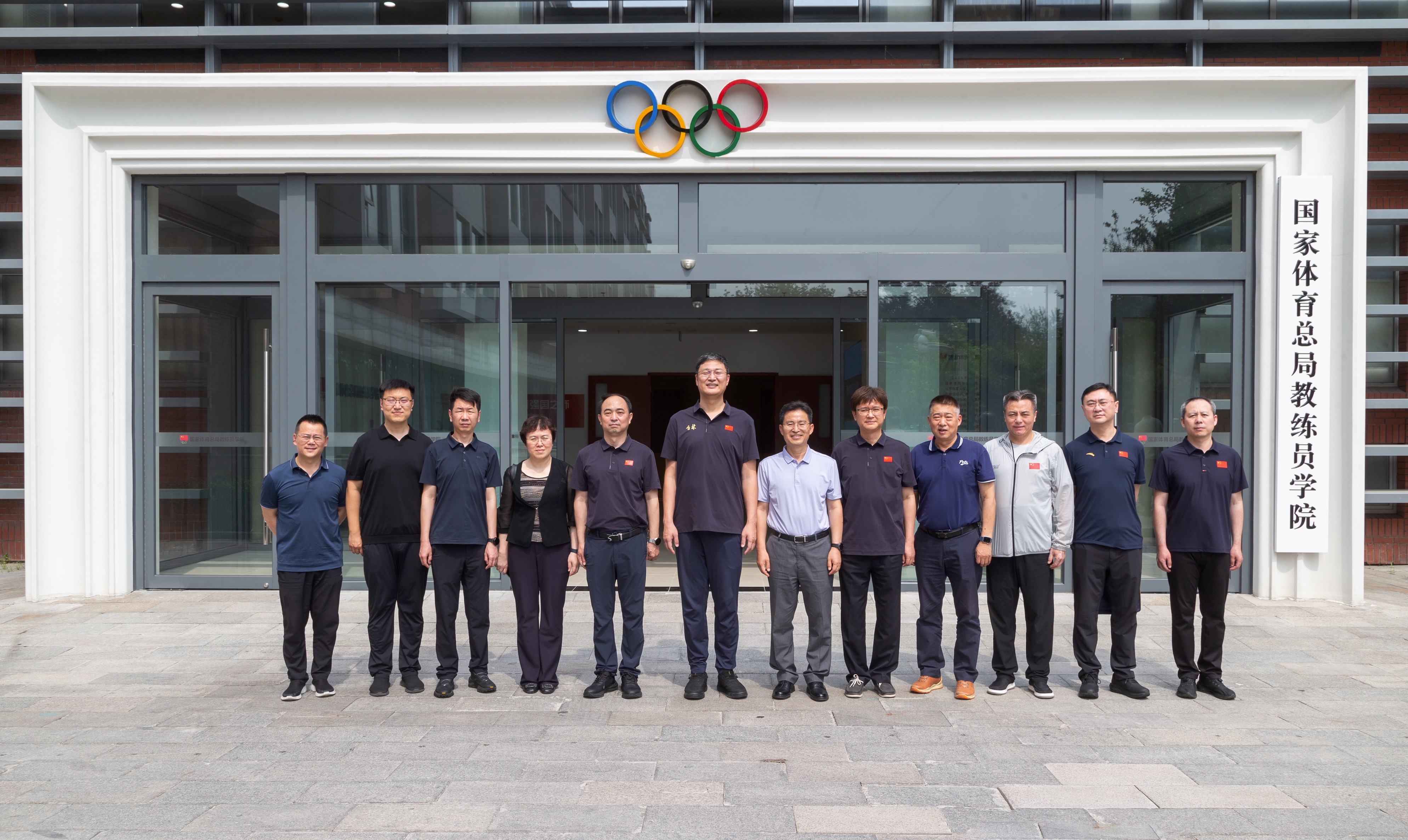 d4cbaa0a54a8425b918fac7a1893b96f.jpg d4cbaa0a54a8425b918fac7a1893b96f.jpg