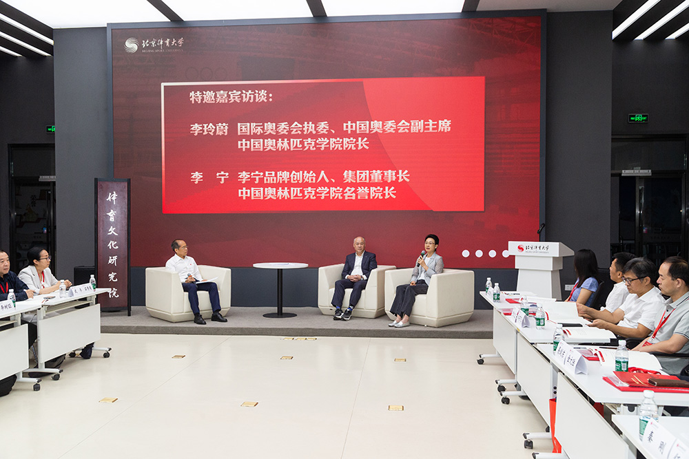 d61627121e954b5a91b9a1edd47c2d58.jpg d61627121e954b5a91b9a1edd47c2d58.jpg