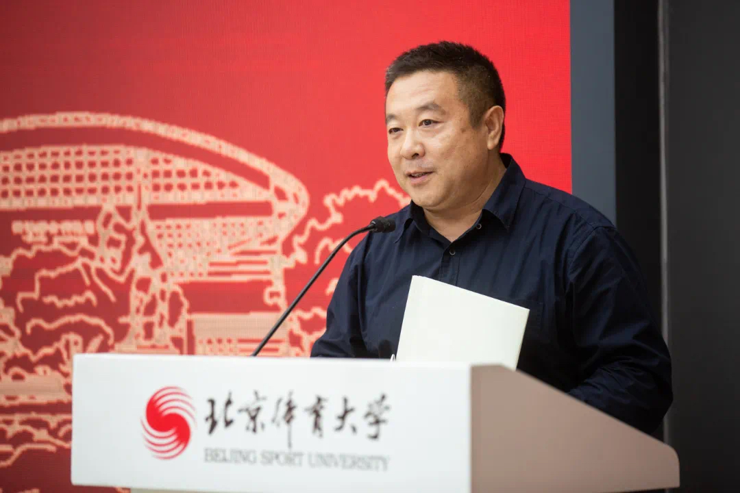 d67037f644d24045b975ec6473a8d21c.jpg d67037f644d24045b975ec6473a8d21c.jpg