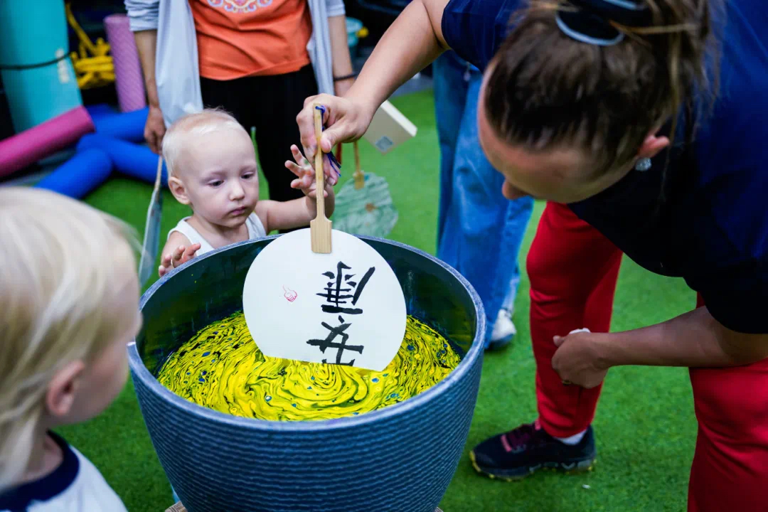 6ab5323e54a24294b7a413aa1b436df1.jpg 6ab5323e54a24294b7a413aa1b436df1.jpg