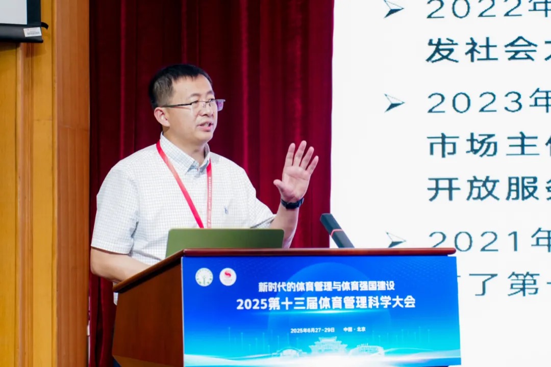 e3bee833ddde43e6b9064af16648633a.jpg e3bee833ddde43e6b9064af16648633a.jpg