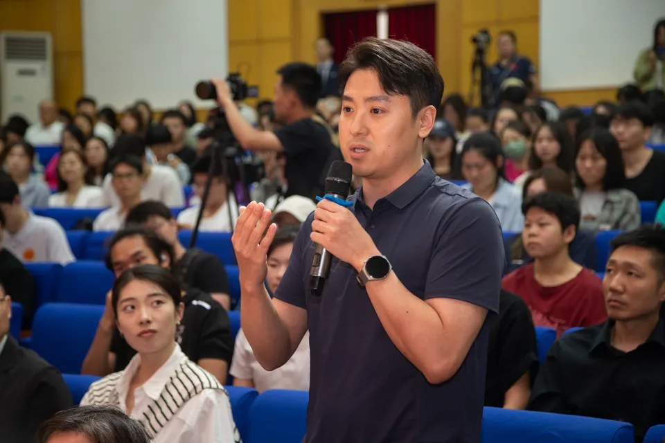 e47e7aafcfda4c4181673bb1b5349d0a.png e47e7aafcfda4c4181673bb1b5349d0a.png