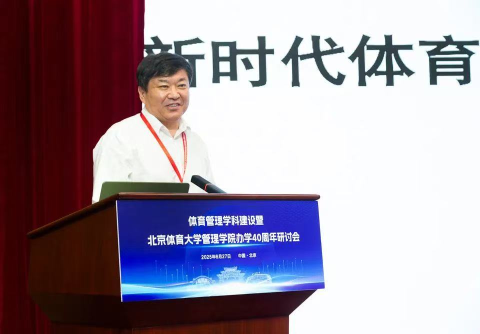 eeb0dec9ad8241dbac16cde79db13e4c.jpg eeb0dec9ad8241dbac16cde79db13e4c.jpg