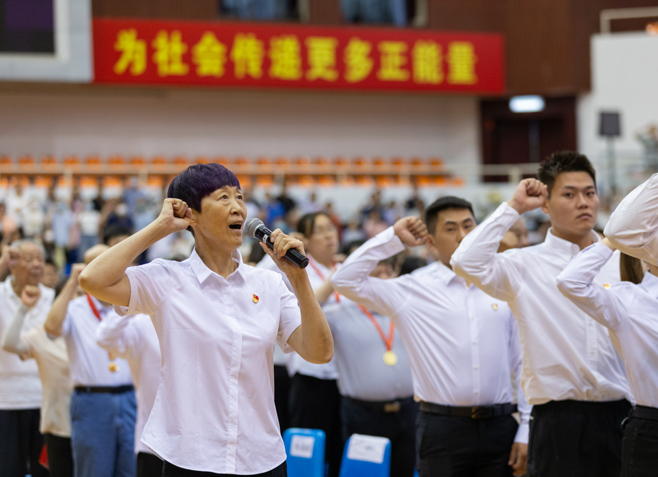 f95304e5e4364d509159e2a586a0d3ec.jpg f95304e5e4364d509159e2a586a0d3ec.jpg