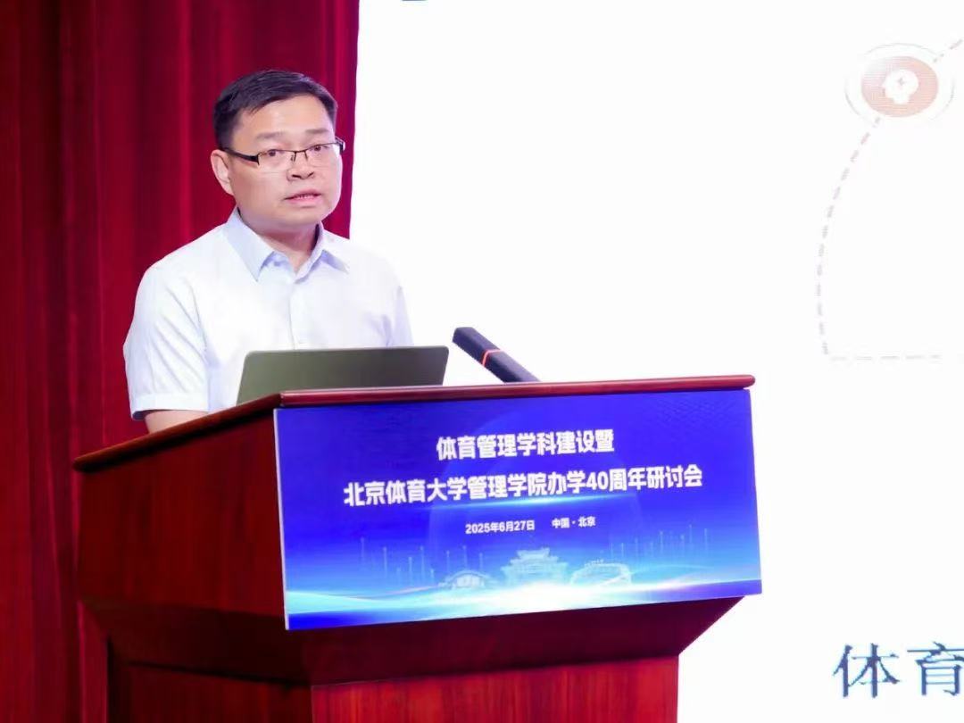 fbc2ae6cad704cbea23713172765527f.jpg fbc2ae6cad704cbea23713172765527f.jpg