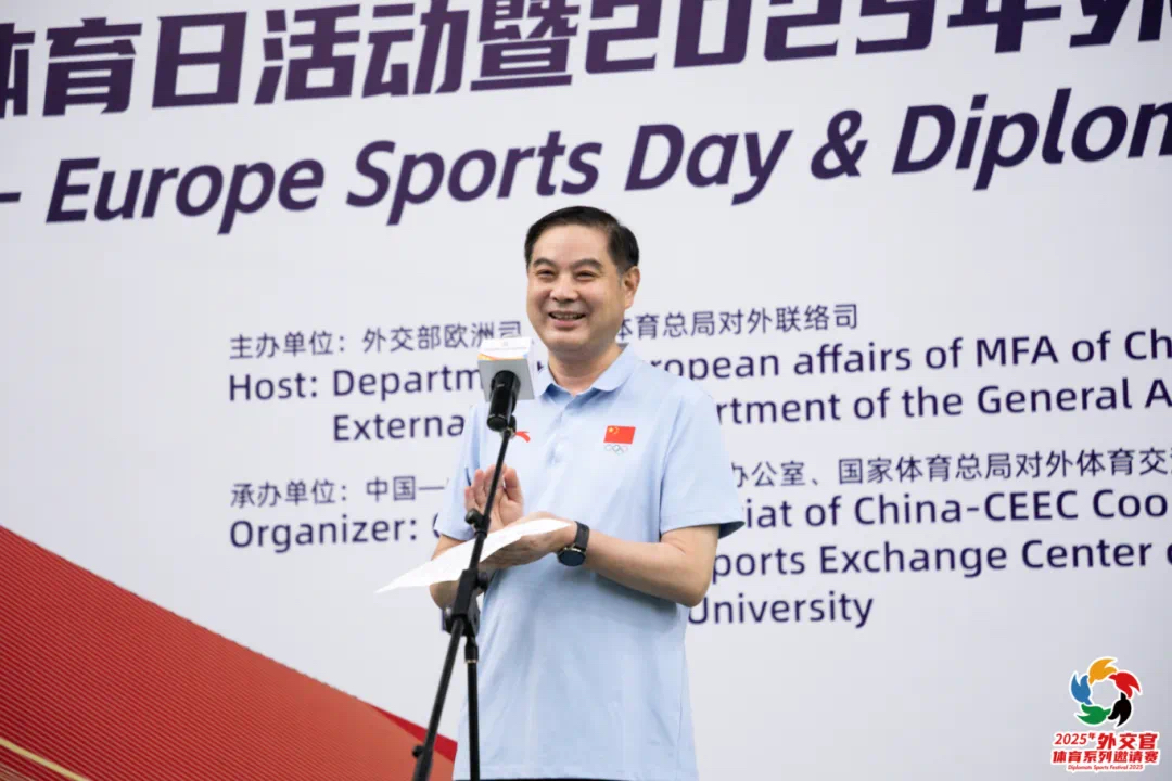 ddcd4a3d9372432fa7e8ab1e32e9924a.jpg ddcd4a3d9372432fa7e8ab1e32e9924a.jpg