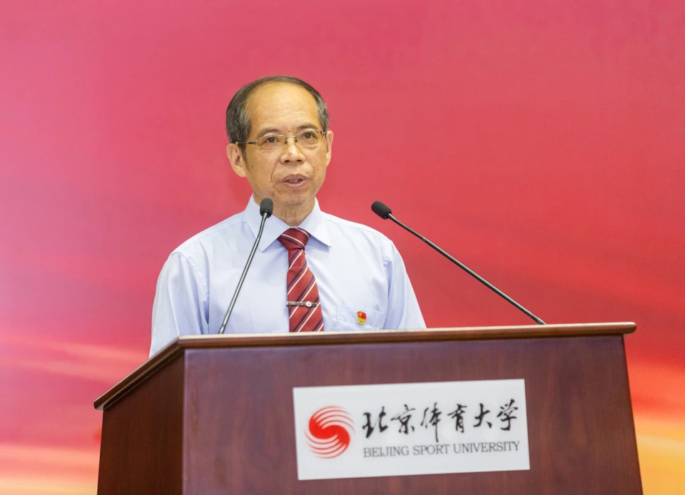 04b2b8dfe9af40aaa14be4bb5fb19062.jpg 04b2b8dfe9af40aaa14be4bb5fb19062.jpg