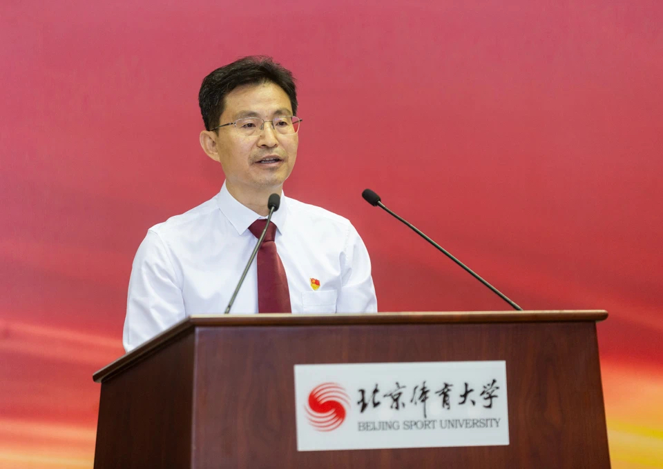 11046324b43c4fc29195d269c620f058.jpg 11046324b43c4fc29195d269c620f058.jpg