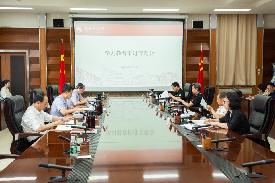 12965d4bb5ac4c9caf499a003d4799a4.jpg 12965d4bb5ac4c9caf499a003d4799a4.jpg