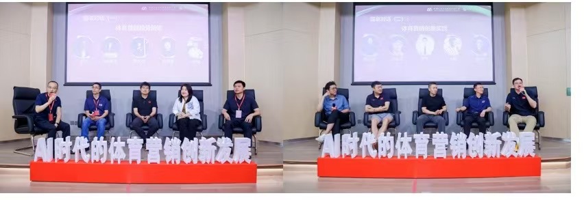 1ebf998b32174302bb358eed1d72e88e.jpg 1ebf998b32174302bb358eed1d72e88e.jpg