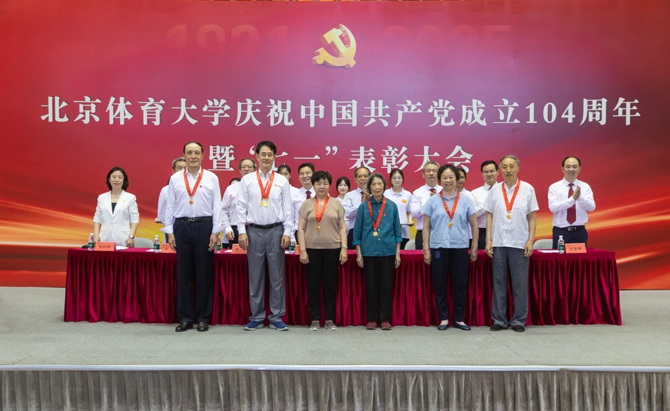 36389b548e9348a7a4f27d23bfe70ddb.jpg 36389b548e9348a7a4f27d23bfe70ddb.jpg