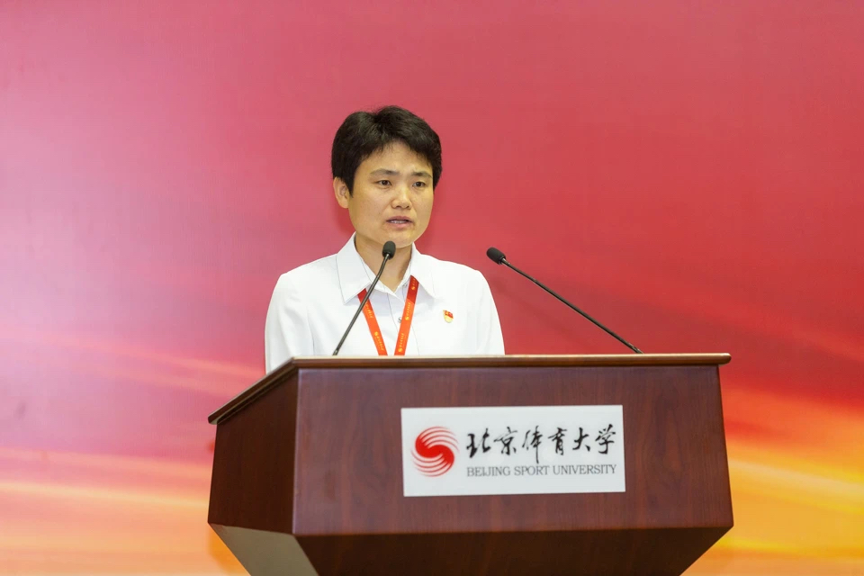 4605fb3abd9d4283984bdeac5a972baa.jpg 4605fb3abd9d4283984bdeac5a972baa.jpg