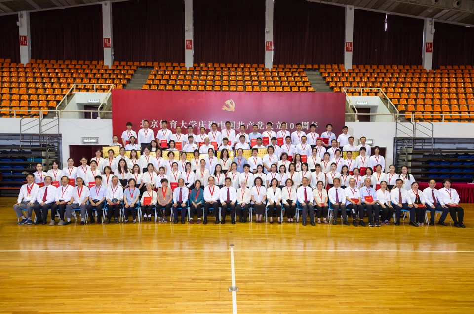 49255ba8b13f4c398ed5cdc2b7e76796.jpg 49255ba8b13f4c398ed5cdc2b7e76796.jpg