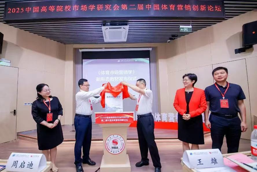 5757fb2151494301b637a43e59839d7d.jpg 5757fb2151494301b637a43e59839d7d.jpg