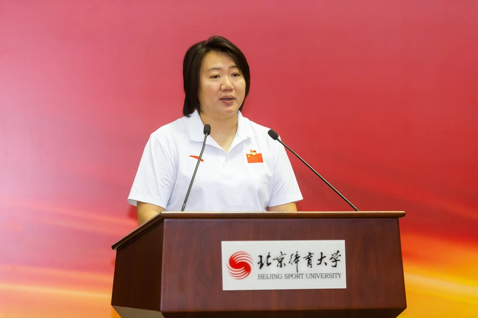 5cbce4ebfa424173b8ca095d8e2dbe6a.jpg 5cbce4ebfa424173b8ca095d8e2dbe6a.jpg