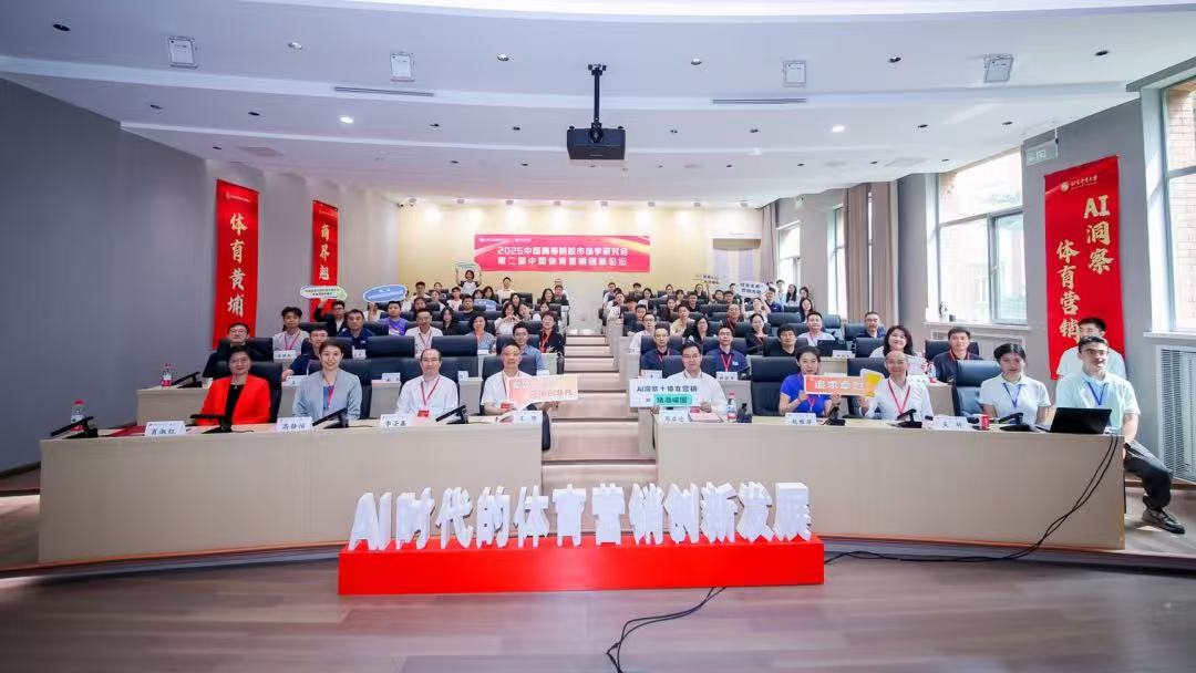 5f3d88f54f7843bb998b10d2a6704000.jpg 5f3d88f54f7843bb998b10d2a6704000.jpg