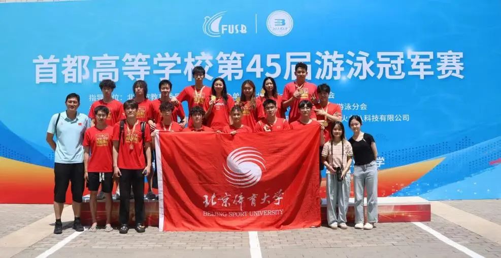 0340beda85ab4c7ca89acf716567c1b9.jpg 0340beda85ab4c7ca89acf716567c1b9.jpg