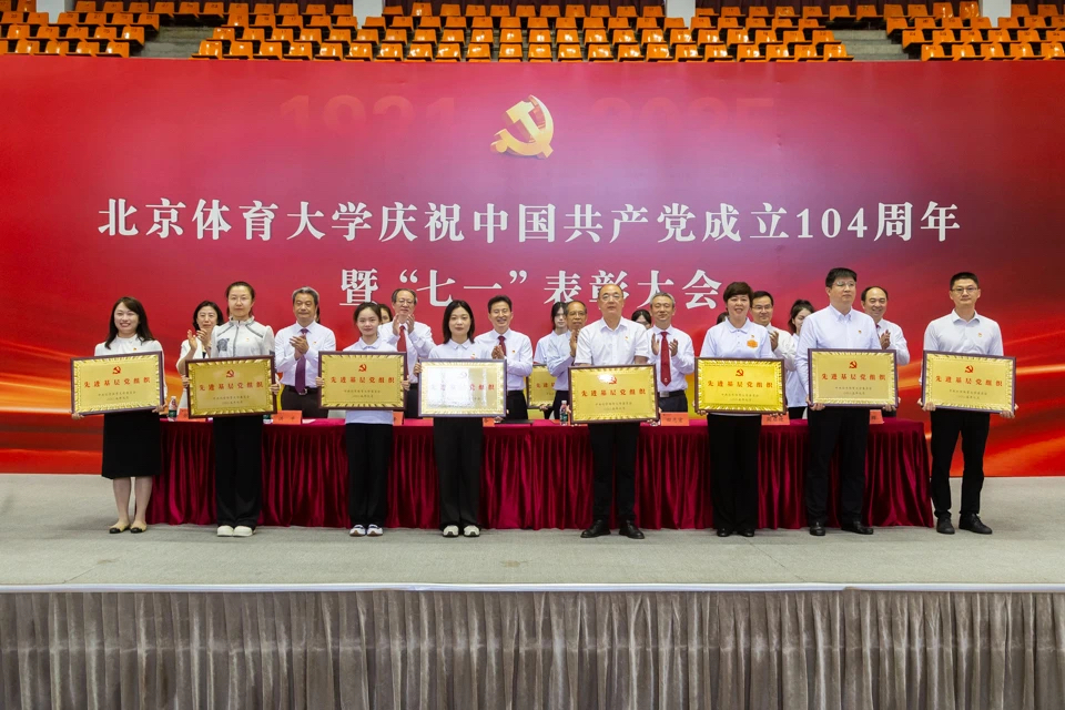 630759e602c947a6acf9c8f619406928.jpg 630759e602c947a6acf9c8f619406928.jpg