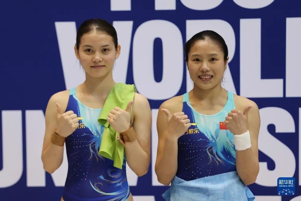 6f5e02b93ed24fca97c94e08c2a83678.jpg 6f5e02b93ed24fca97c94e08c2a83678.jpg