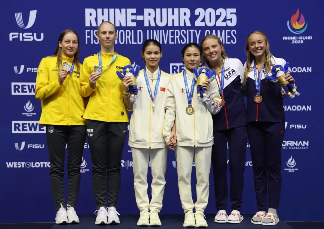 747f70018fbd42388b5c7cc659cdca5a.jpg 747f70018fbd42388b5c7cc659cdca5a.jpg