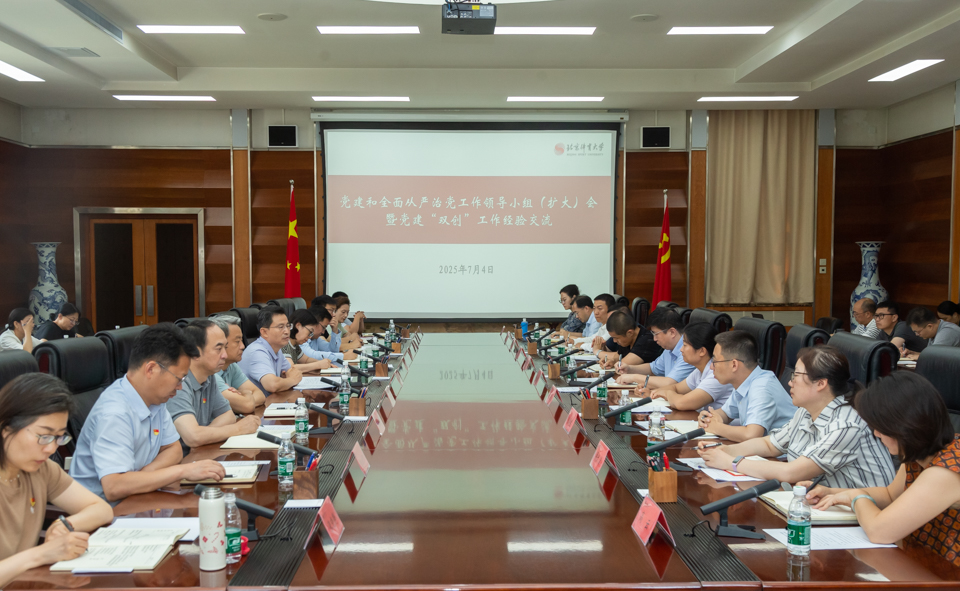 84d8be2f3dd44d91a65bfd829ce767bc.jpg 84d8be2f3dd44d91a65bfd829ce767bc.jpg