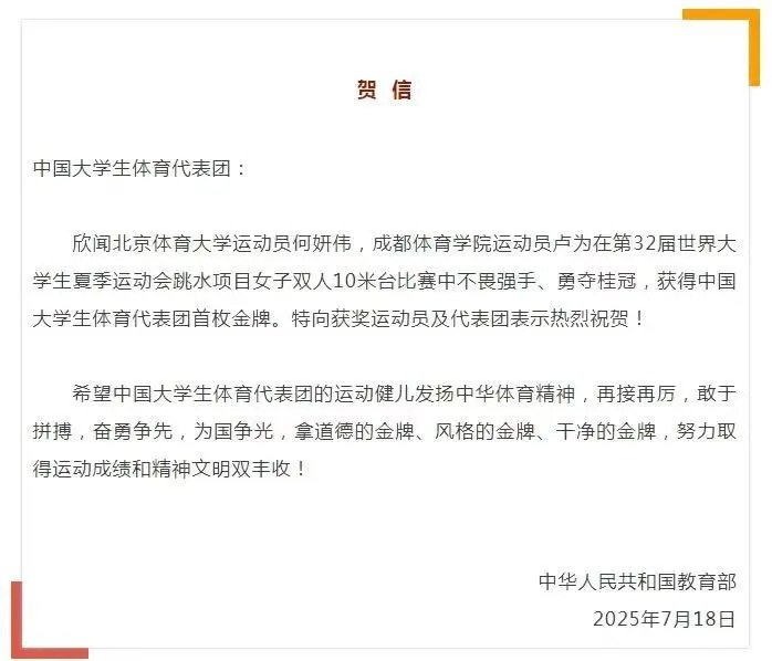 99db9e6f53cd4cde82a78b7c26b587ed.jpg 99db9e6f53cd4cde82a78b7c26b587ed.jpg