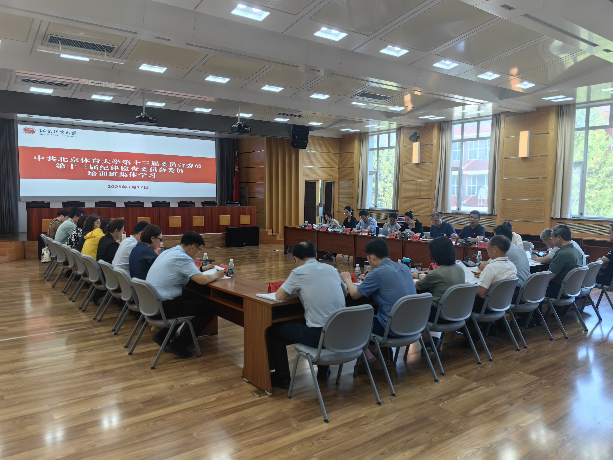 d1c96d56a45041d5875f701bd7e33d88.png d1c96d56a45041d5875f701bd7e33d88.png