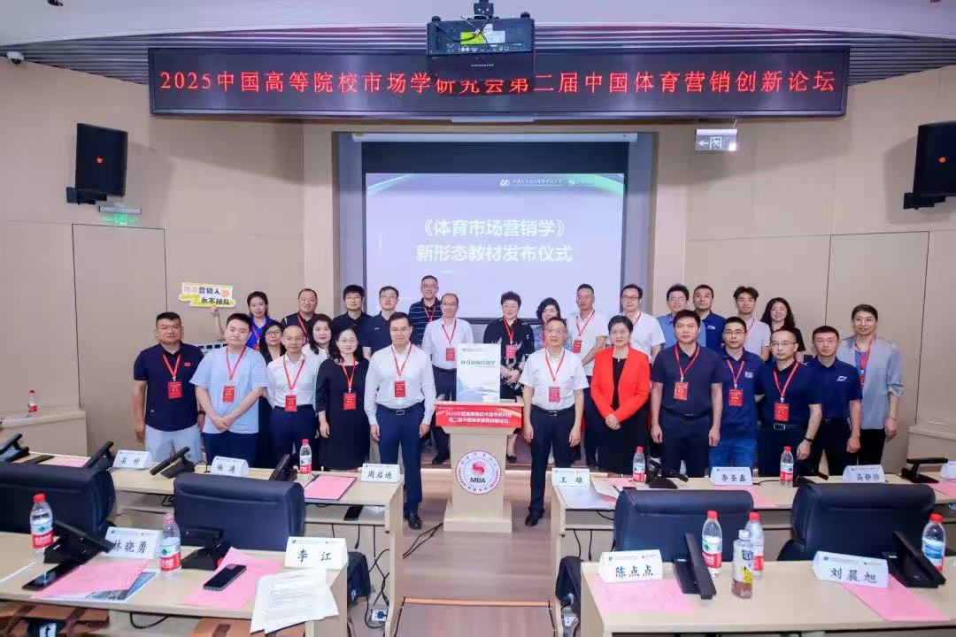 de843484f01b433c827c24de29d481e5.jpg de843484f01b433c827c24de29d481e5.jpg