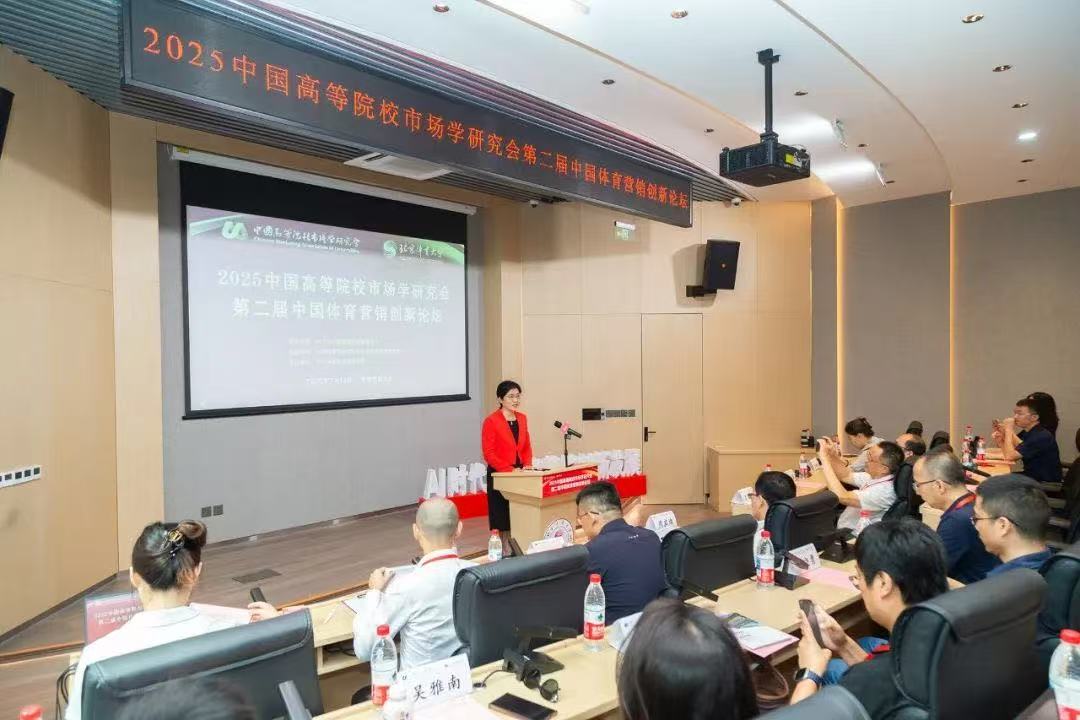 e245ee62d0ec40cf9259e00448926159.jpg e245ee62d0ec40cf9259e00448926159.jpg