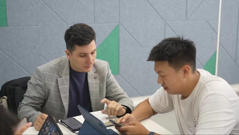 086e6814933f433393018ddf829746d4.jpg 086e6814933f433393018ddf829746d4.jpg