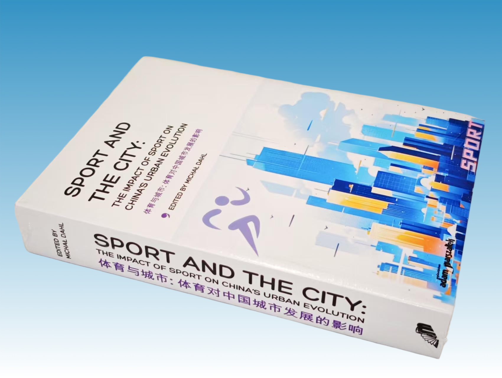 107fa1cfb97f489b8c7b53a016d7abe4.png 107fa1cfb97f489b8c7b53a016d7abe4.png