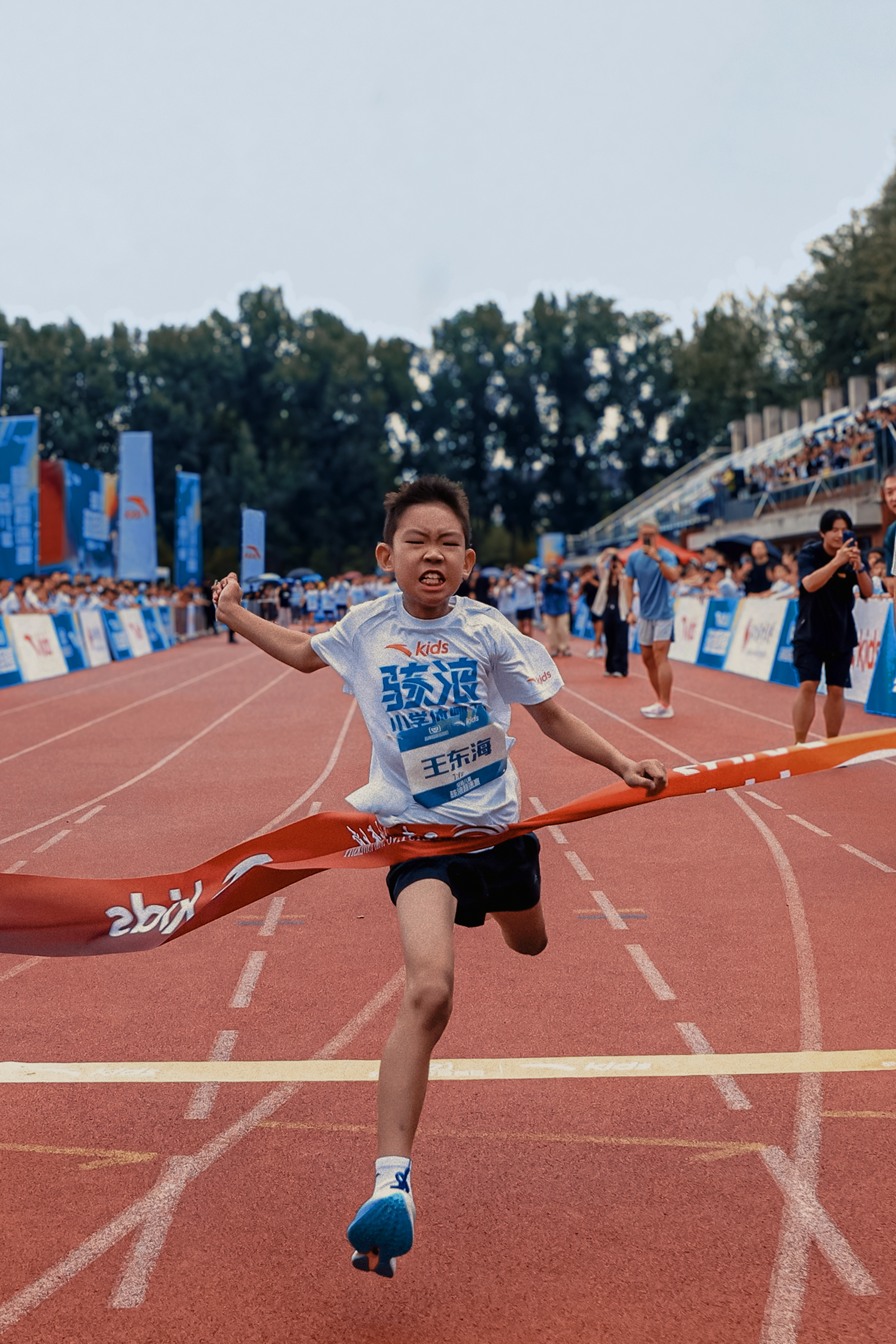 199bb51134314ccdbbdd8518aeb41000.jpeg 199bb51134314ccdbbdd8518aeb41000.jpeg