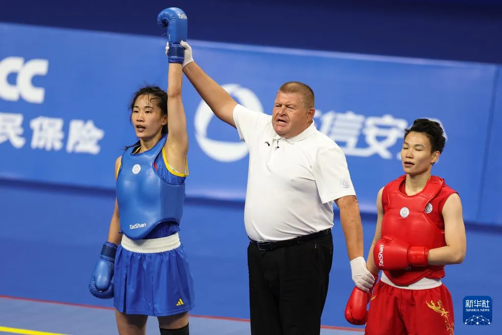 1ed9352fd233403a953ce0c56fc1dfba.png 1ed9352fd233403a953ce0c56fc1dfba.png