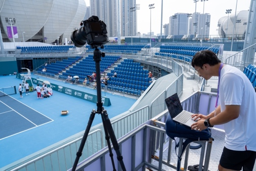 219fe7d3a2ee4c8eaea2a9c18796f601.png 219fe7d3a2ee4c8eaea2a9c18796f601.png