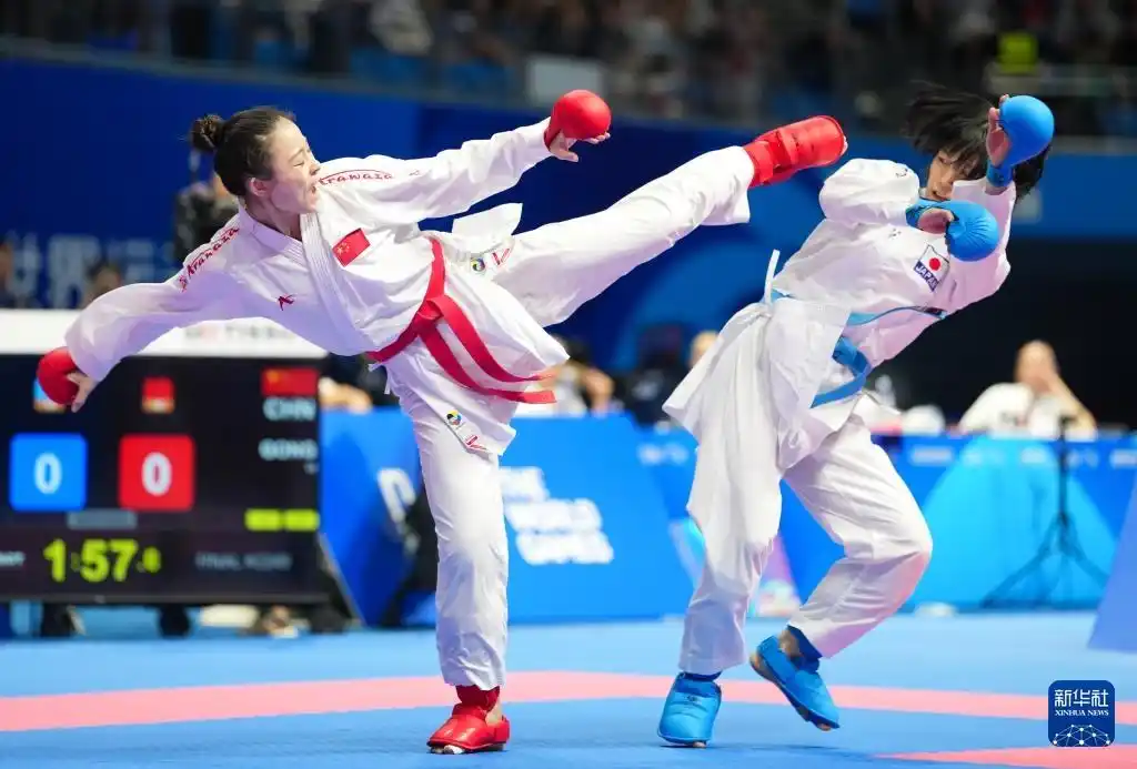 34ed08dad5644ba5b9e2f44a5624c8fb.png 34ed08dad5644ba5b9e2f44a5624c8fb.png