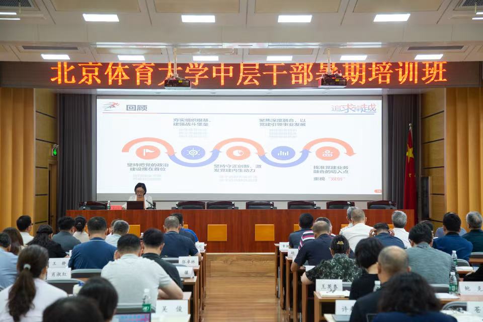 994996000e4844d48acea4e070a836f6.jpg 994996000e4844d48acea4e070a836f6.jpg