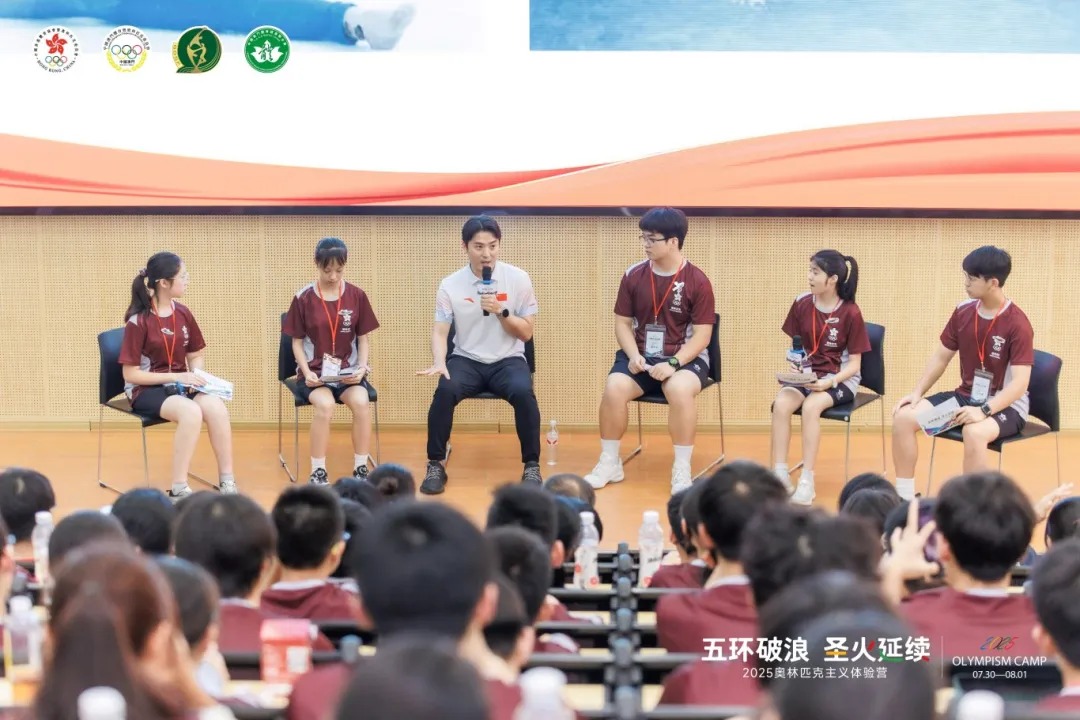 9d7cd3c73c4948ee88ce1c0726bde343.jpg 9d7cd3c73c4948ee88ce1c0726bde343.jpg