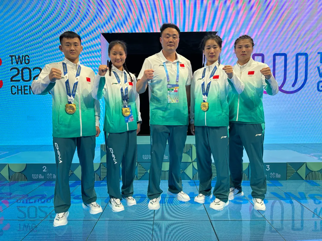 ba7c84f8c4a747c997d5e00bc33618a6.png ba7c84f8c4a747c997d5e00bc33618a6.png