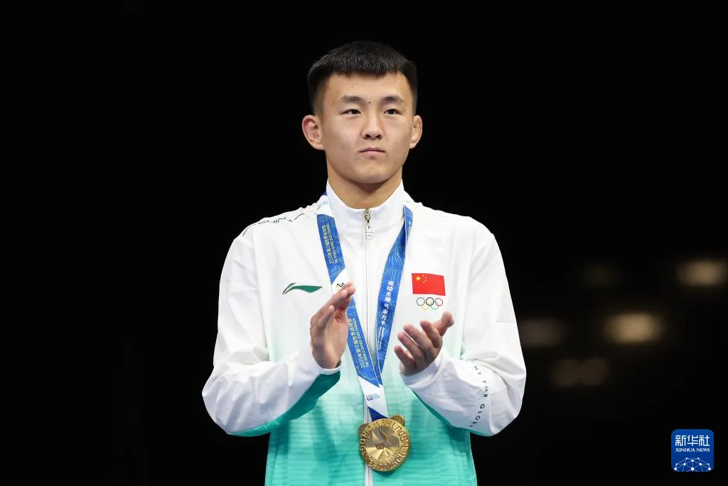 bb9dda8278364c1aa7cad63c981c7888.png bb9dda8278364c1aa7cad63c981c7888.png