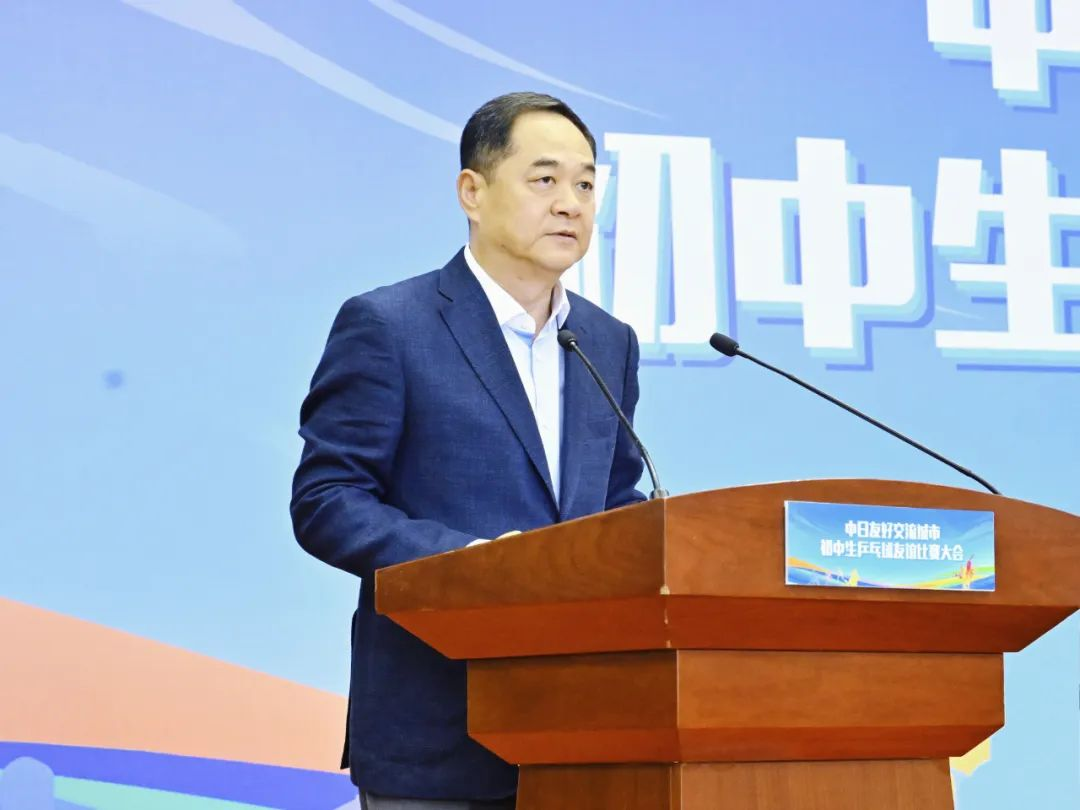 c485598dd84d41ccbee91107d5467400.png c485598dd84d41ccbee91107d5467400.png