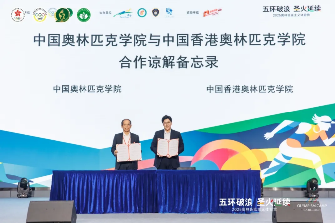 c4f66375391b4b7592dd2ba85b25c9da.png c4f66375391b4b7592dd2ba85b25c9da.png