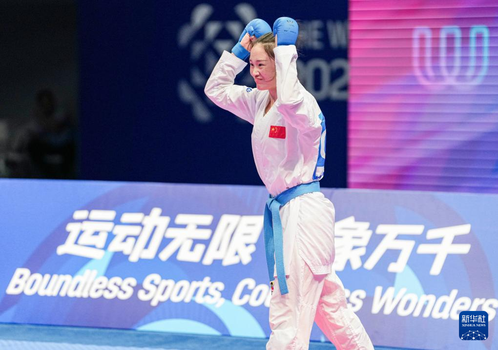 e2a3c4c8241b4c6ba73efec6bf8e5150.jpg e2a3c4c8241b4c6ba73efec6bf8e5150.jpg