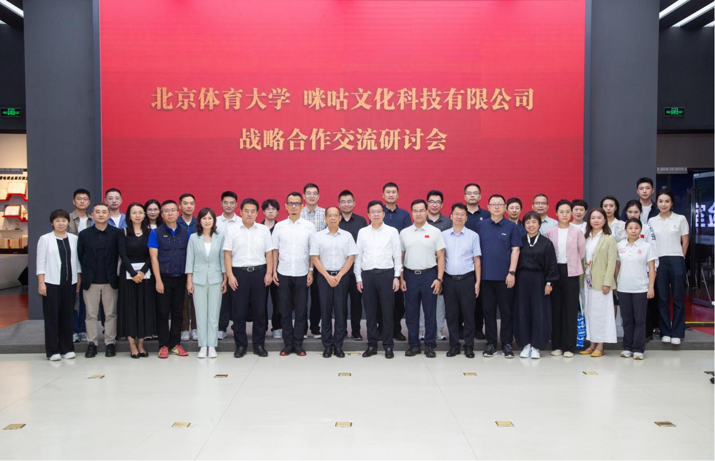 d3b0c3819228425995719460f831bb1c.png d3b0c3819228425995719460f831bb1c.png