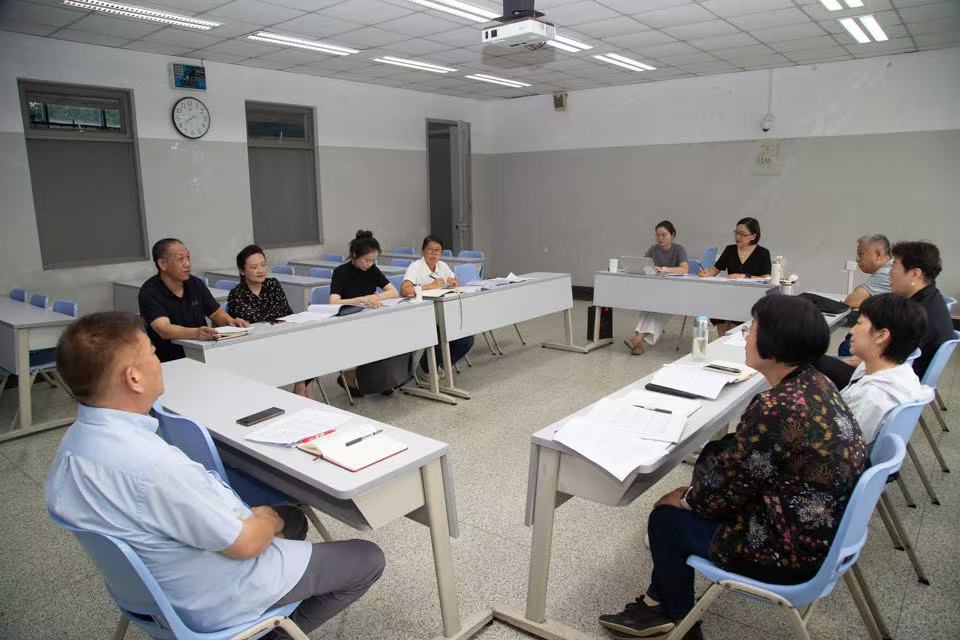 d284b22e8ec84aeeaf43579efecdda14.jpg d284b22e8ec84aeeaf43579efecdda14.jpg